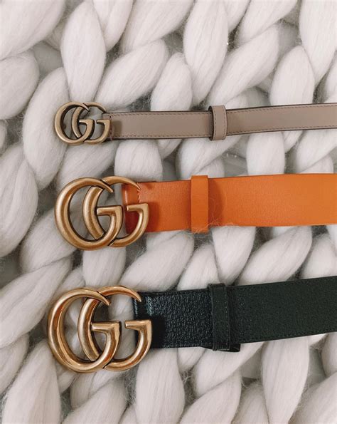 gucci belt dupe amazon 2020|gucci belt second copy.